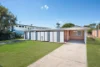 2/25 Carmody Street, Hermit Park, Qld 4812