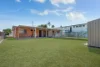 2/25 Carmody Street, Hermit Park, Qld 4812-Image