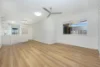 2/25 Carmody Street, Hermit Park, Qld 4812-Image