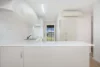 2/25 Carmody Street, Hermit Park, Qld 4812-Image
