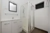 2/25 Carmody Street, Hermit Park, Qld 4812-Image