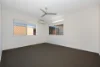 2/25 Carmody Street, Hermit Park, Qld 4812-Image