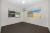 2/25 Carmody Street, Hermit Park, Qld 4812-Image