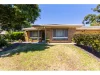 2/25 Day Drive, Pasadena, SA 5042