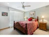 2/25 Day Drive, Pasadena, SA 5042-Image