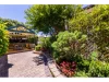 2/25 Day Drive, Pasadena, SA 5042-Image