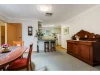 2/25 Day Drive, Pasadena, SA 5042-Image