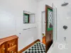 2/25 Devonshire Street, Hawthorn, SA 5062-Image
