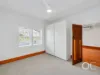 2/25 Devonshire Street, Hawthorn, SA 5062-Image