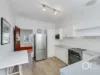 2/25 Devonshire Street, Hawthorn, SA 5062-Image