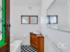 2/25 Devonshire Street, Hawthorn, SA 5062-Image