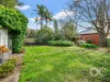 2/25 Devonshire Street, Hawthorn, SA 5062-Image