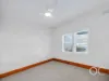 2/25 Devonshire Street, Hawthorn, SA 5062-Image