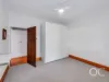 2/25 Devonshire Street, Hawthorn, SA 5062-Image