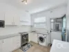 2/25 Devonshire Street, Hawthorn, SA 5062-Image