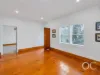 2/25 Devonshire Street, Hawthorn, SA 5062-Image