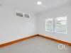2/25 Devonshire Street, Hawthorn, SA 5062-Image