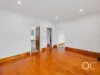 2/25 Devonshire Street, Hawthorn, SA 5062-Image