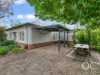 2/25 Devonshire Street, Hawthorn, SA 5062-Image