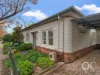 2/25 Devonshire Street, Hawthorn, SA 5062-Image