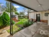 2/25 Devonshire Street, Hawthorn, SA 5062-Image