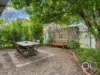 2/25 Devonshire Street, Hawthorn, SA 5062-Image