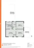 2/25 Devonshire Street, Hawthorn, SA 5062-Floorplan