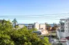 2/25 Donald Street, Nelson Bay, NSW 2315-Image