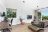 2/25 Donald Street, Nelson Bay, NSW 2315-Image