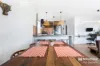 2/25 Donald Street, Nelson Bay, NSW 2315-Image