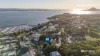 2/25 Donald Street, Nelson Bay, NSW 2315-Image