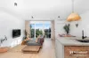 2/25 Donald Street, Nelson Bay, NSW 2315-Image