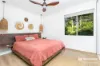 2/25 Donald Street, Nelson Bay, NSW 2315-Image
