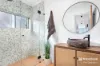2/25 Donald Street, Nelson Bay, NSW 2315-Image