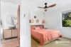 2/25 Donald Street, Nelson Bay, NSW 2315-Image