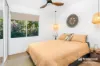 2/25 Donald Street, Nelson Bay, NSW 2315-Image