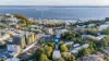 2/25 Donald Street, Nelson Bay, NSW 2315-Image