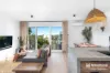 2/25 Donald Street, Nelson Bay, NSW 2315-Image