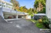 2/25 Donald Street, Nelson Bay, NSW 2315-Image