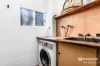 2/25 Donald Street, Nelson Bay, NSW 2315-Image