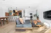 2/25 Donald Street, Nelson Bay, NSW 2315-Image