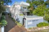 2/25 Donald Street, Nelson Bay, NSW 2315-Image
