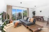 2/25 Donald Street, Nelson Bay, NSW 2315-Image