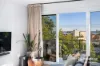 2/25 Donald Street, Nelson Bay, NSW 2315-Image
