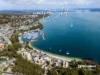 2/25 Donald Street, Nelson Bay, NSW 2315-Image