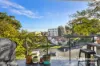 2/25 Donald Street, Nelson Bay, NSW 2315-Image