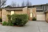 2/25 Doonkuna Avenue, Camberwell, Vic 3124