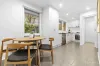 2/25 Doonkuna Avenue, Camberwell, Vic 3124-Image