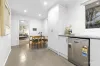 2/25 Doonkuna Avenue, Camberwell, Vic 3124-Image