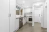 2/25 Doonkuna Avenue, Camberwell, Vic 3124-Image